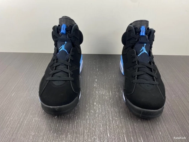 UrbanStyle 1212 blue” air 6 jordan 384664- retro mens “university 0526
